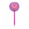 Kawaii Pen met Donut