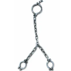 Ketting - 102cm