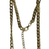 Ketting gangsta