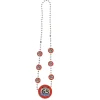 Ketting Hoera 65