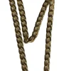 Ketting king