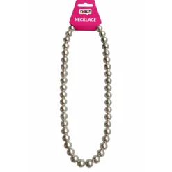 Ketting Parel