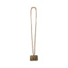 Ketting Stoeipoes