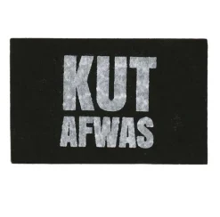 Keukenspons kut afwas 3 stuks