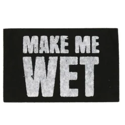 Keukenspons make me wet 3 stuks