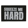 Keukenspons squeeze me hard 3 stuks