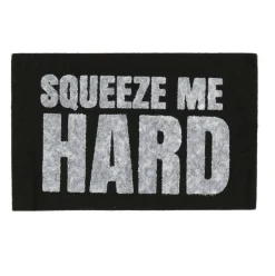 Keukenspons squeeze me hard 3 stuks