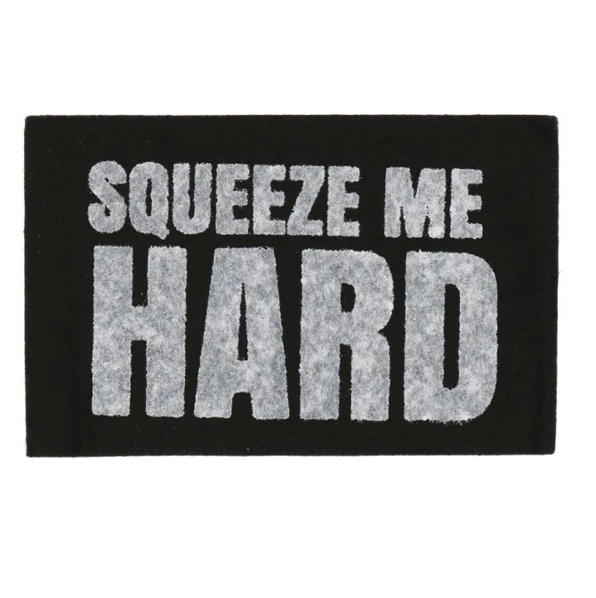 Keukenspons squeeze me hard 3 stuks