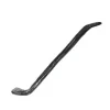 Koevoet 60cm