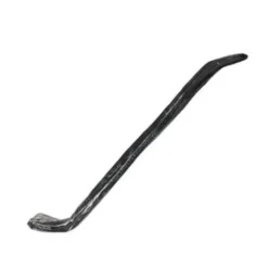 Koevoet 60cm
