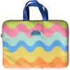 Laptoptas