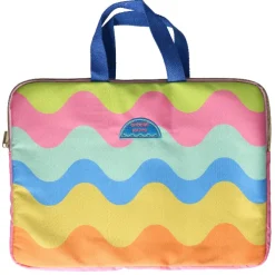 Laptoptas