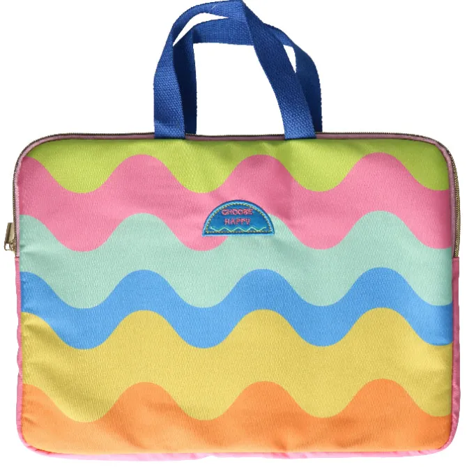Laptoptas