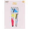 Legging geometrische vormen - one size