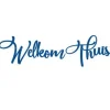 Letterslinger Welkom Thuis - 5 m