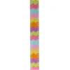 Lineaal