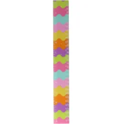 Lineaal