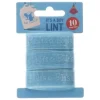 Lint It's a boy 10M