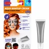 Make-up grijs waterbasis 20ML