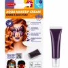 Make-up paars waterbasis 20ML