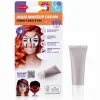 Make-up wit waterbasis 20ML