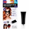 Make-up zwart waterbasis 20ML