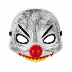 Masker Clown - kind
