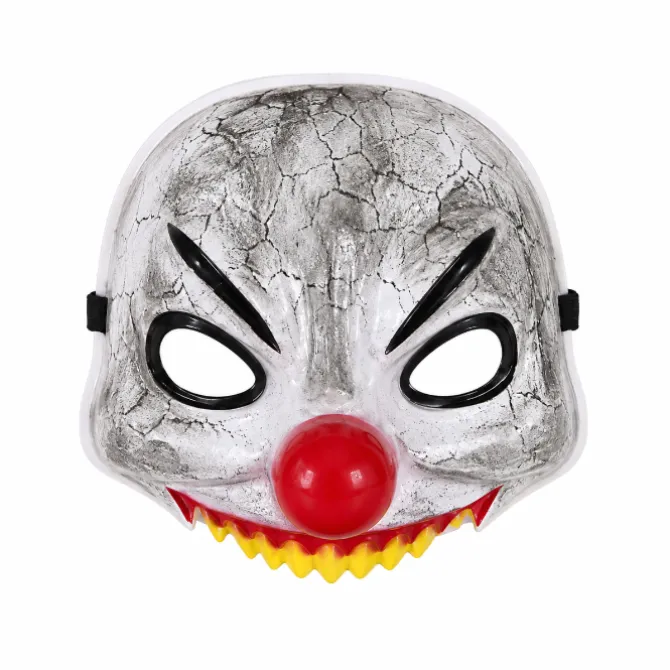 Masker Clown - kind
