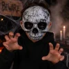 Masker Schedel - kind