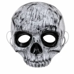 Masker Schedel - kind