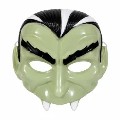 Masker Vampier - kind