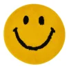 Mat Smiley dia 50cm