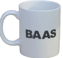 Mok Baas