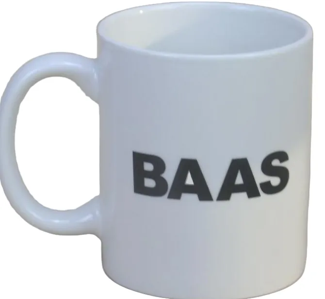 Mok Baas