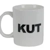 Mok Kut