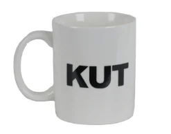 Mok Kut