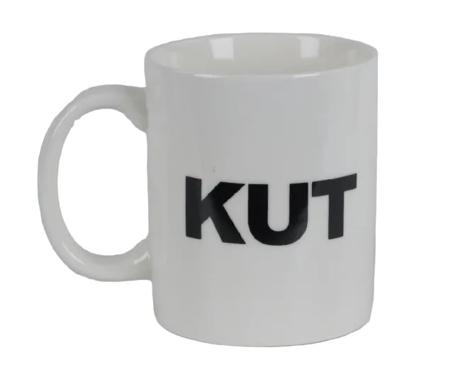 Mok Kut