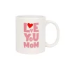 Mok - Love you Mom