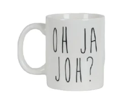 Mok Oh ja joh