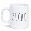 Mok Zucht