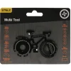 Multitool Fiets