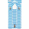 Oktoberfest bretels