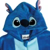 Onesie Stitch 8-10 jaar