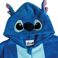 Onesie Stitch 8-10 jaar