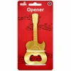 Opener Golden Guitar