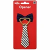 Opener Tie