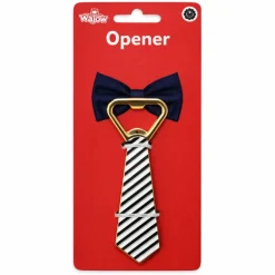 Opener Tie