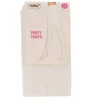Panty wit one size