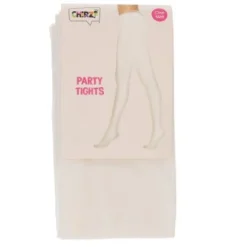 Panty wit one size