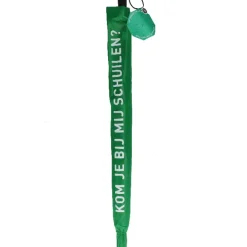 Paraplu Kom je bij mij schuilen?